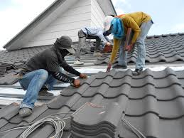 Best Roof Maintenance and Cleaning  in Hidden Hills, CA